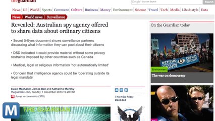 Amazon’s 30 Minute Delivery Drone and Other News You Need to Know