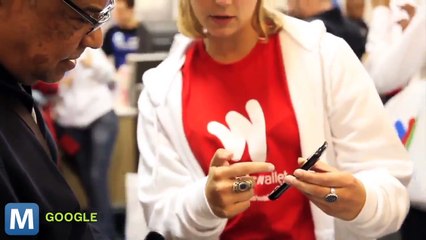 Southwest Introducing Gate-to-Gate WiFi and Other News You Need to Know