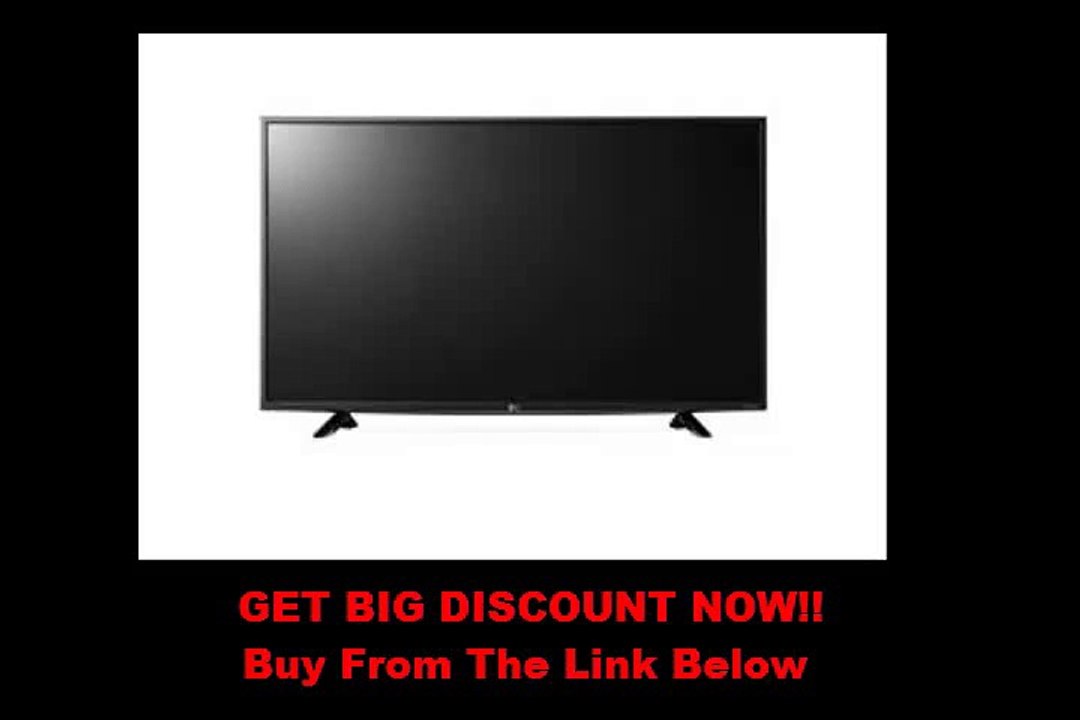 PREVIEW LG Electronics 49LF5100 49" 4K Ultra HD Smart LED TVlg 32 hd led tv | lg tv internet | lg tv 21 inch price list