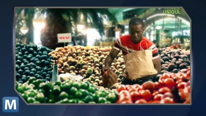 Ditch Your Wallet, Finnish Startup Wants You to Pay with Your Face