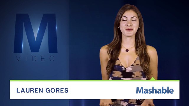 Volvo Unveils Futuristic, Canopy Charging Station