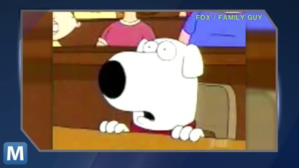 ‘Kool-Aid Man’ Gets a New Look and Personality