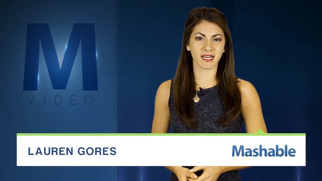 Victims File Class-Action Lawsuit Against ‘Revenge Porn’ Website and Host