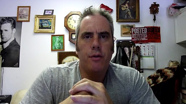 Religious Leaders That Deny Religious Freedom Should Be Denied Tax Exemption