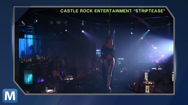 App Teaches Exotic Dancers Ins and Outs of Fiscal Responsibility