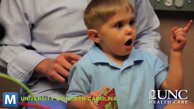 Google Glass App Could Help Wearers Learn Sign Language