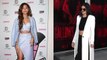 Zendaya, Kylie Jenner Work Crop Tops