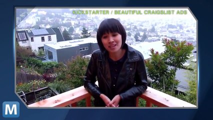 Help Put a Stop to Ugly, Uninformative Craigslist Ads