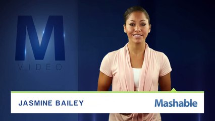 Get a Wildlife Fix With Explore.org’s Bear Cams