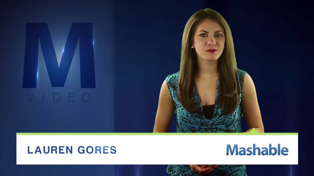 This Toothbrush Turns Your Faucet into a Rinse-Friendly Fountain