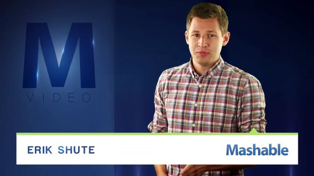 INSTEON’s Remote-Controlled Light Bulb Makes Smart Home Lighting Simple