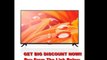 REVIEW LG 49LB5550 49-Inch 1080p 60hz LED TV led tv lg price list | lg 3d tv review | price list of lg led