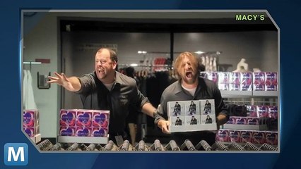 FCC Quiets 'Loud Commercials' on TV