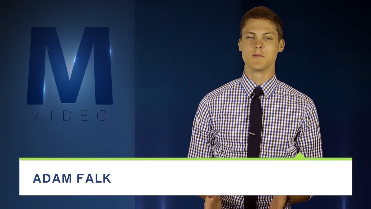 Audi Develops Virtual Car for Upcoming Sci-Fi Movie