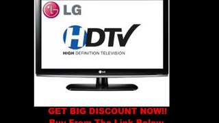 UNBOXING LG 26LD350 26-Inch 720p 60 Hz LCD HDTVld led tv | 42 lg led tv price | lg 32 inch led tv models with price