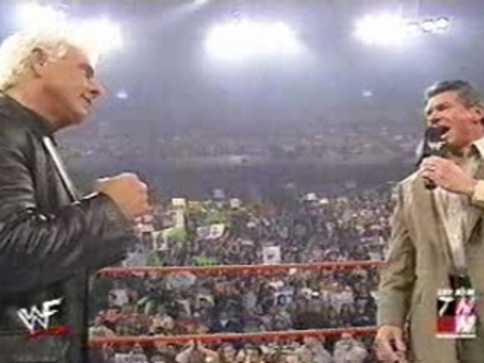 McMahonwelcomesinnWo