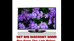 BEST BUY LG Electronics 47LN5200 47-Inch 1080p 60Hz LED TVled of lg | 42 lg smart tv price | led tv price of lg