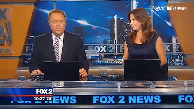 Satanic Temple Unveils Massive Goat-Headed Satan Statue In Detroit