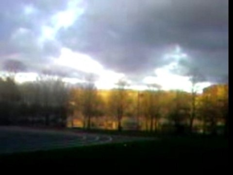 Np - moissy cramayel