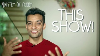 A Special MOF Announcement - What's Coming Up in Apr 2015!