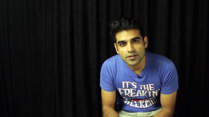 Dramatic Readings of Restaurant Reviews #4, by Ministry of Funny