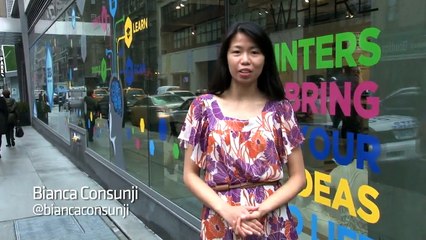 Inside 3DEA Pop-Up Store, Where Digital and Physical Collide