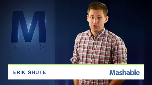 The Mirrorless Camera Reimagined in a Stunning, Minimalist Design