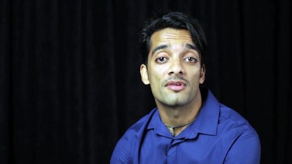 Dramatic Readings of Restaurant Reviews #3, by Ministry of Funny