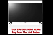 BEST PRICE LG Electronics 32