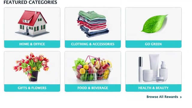 How Recyclebank Uses Gamification to Incentivize Recycling