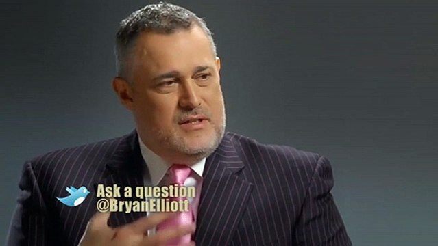 How to Run the Social Media Gauntlet