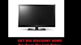 REVIEW LG LG 42LM3700 42IN 1080P 60HZ LED 3D TV W/ SOUNDBAR cheap lg 3d tv | lg led 55 tv | led lg price list