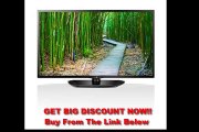 UNBOXING LG Electronics 42LN5300 42-Inch 1080p 60Hz LED TVprice of lg 32 inch led tv | 32 tv lg | lg tv