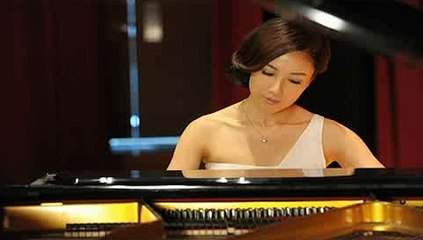 Xem Phim Nô Lệ Nhà Ở Tập 8 Xem Tiếp Tại Xemphimone.org Nhấn Link Bên Dưới