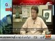 India should be dealt boldly, says Musharraf