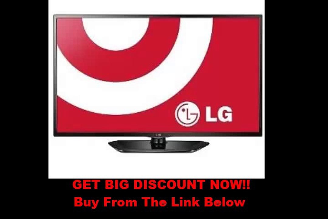 BEST DEAL Lg 32" Class 720p 60hz LED Hdtv - Black (32ln530b)lg 3d lcd tv | lg smart tv 55 inch 3d | lg 42 inch led tv