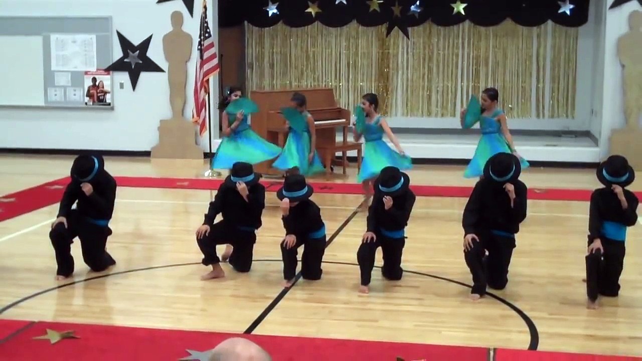 zubi dubi
