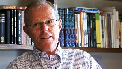 ¿Cómo reorganizar el sector público?