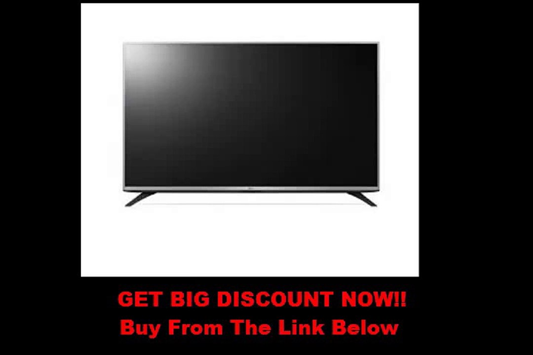 UNBOXING LG Electronics 43LF5900 43" 1080p Smart LED TVlg led 3d tv price | lg 32in tv | lg led tv list