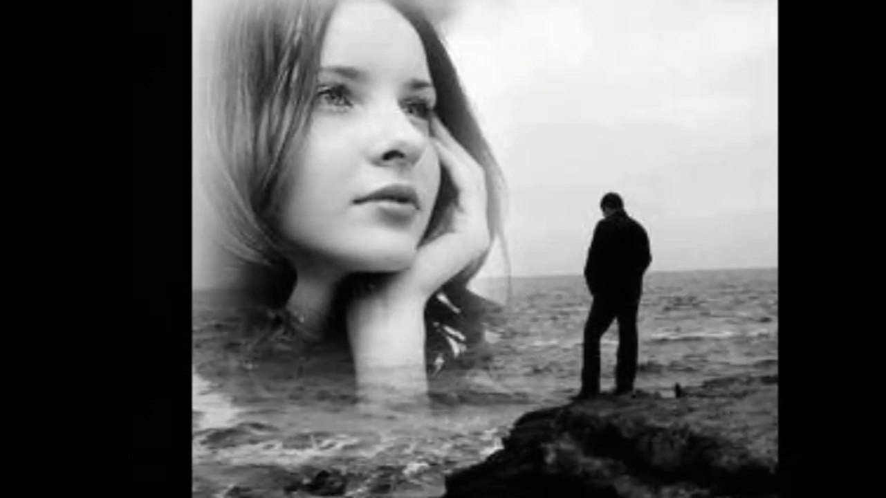 NUMAN HADİ KAHRETSİN SEVMİŞİM