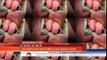 Panda twins born in Atlanta zoo