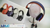 [Cowcot TV] Présentation casque Noontec Hammo S