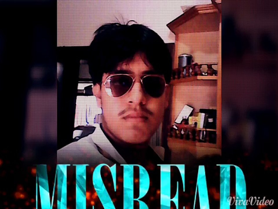 Gujjar