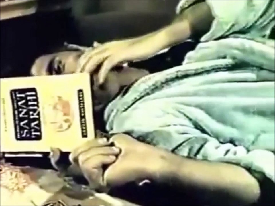 sahtekar 1972