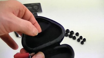 [Cowcot TV] Présentation casque Tonino Lamborghini Quantum HL-01