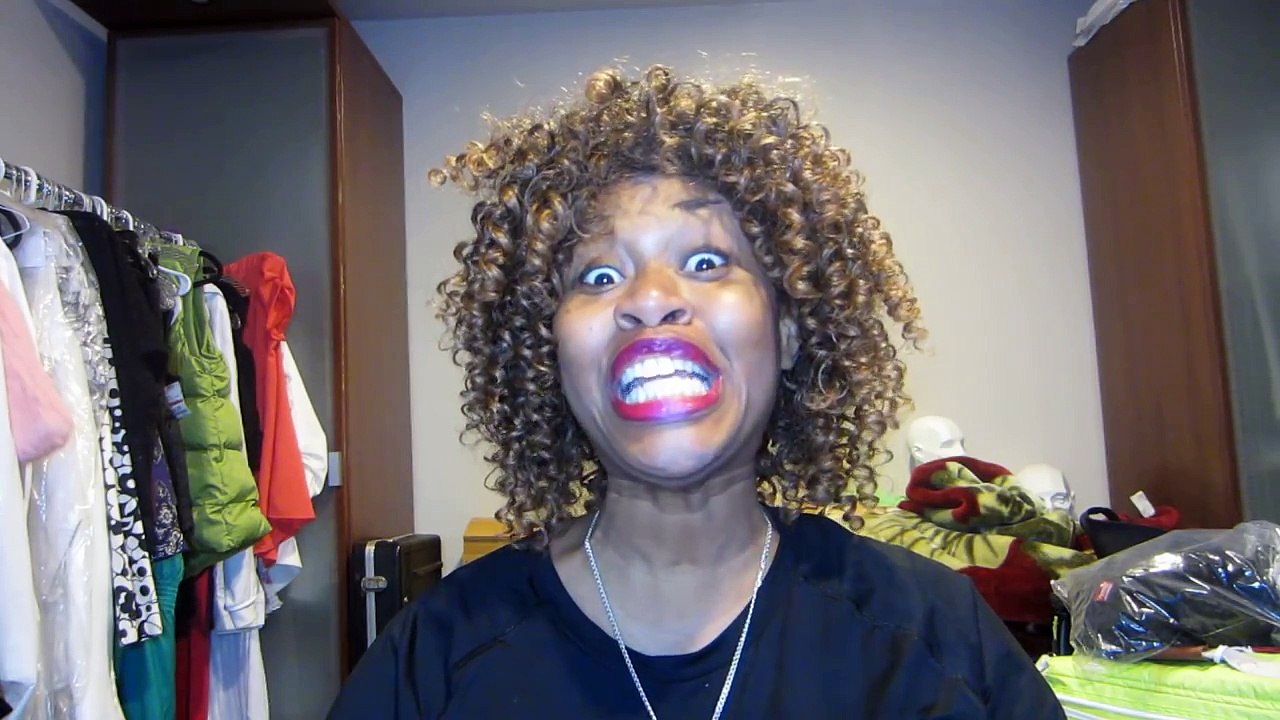 Replay - Zendaya - GloZell