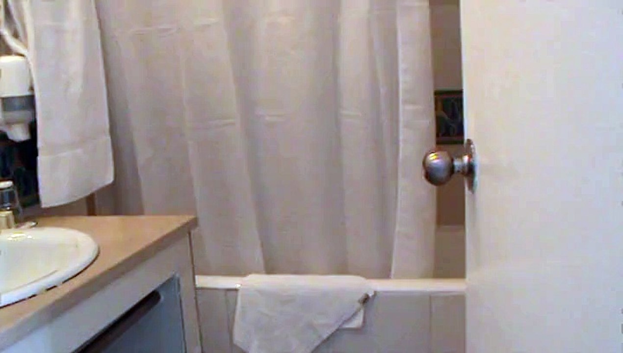 SplashWorld Venus Beach, Hammamet, Tunesien  Zimmer (2)