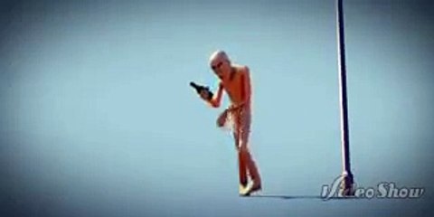 VID-20150730-WA0000.mp4