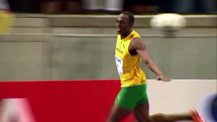 Motivational Video - GREATNESS WITHIN