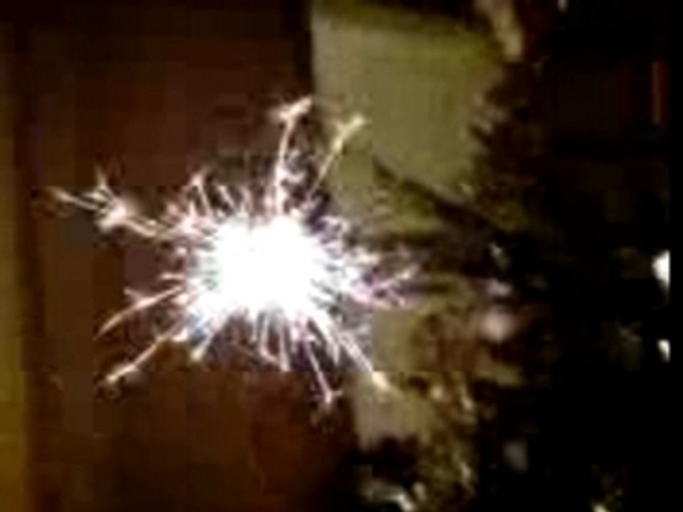 MOV00051